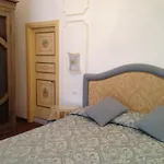 Hotel Ca' Dei Polo