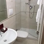 Ca' Dei Polo Hotel Venedig