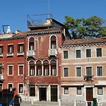 Ca' Dei Polo
