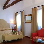 Ca' Dei Polo Hotel Venedig