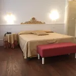 Ca' Dei Polo מלון 3*