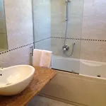 Ca' Dei Polo מלון 3*