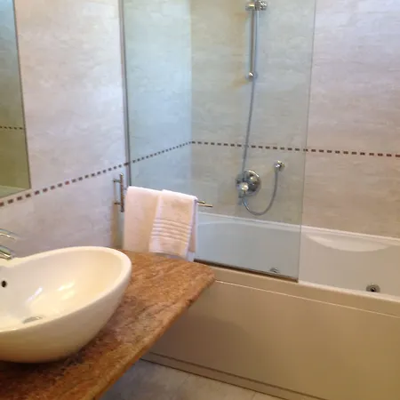 Ca' Dei Polo Hotel 3*