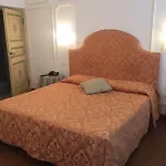 Ca' Dei Polo Hotel 3*