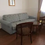 Ca' Dei Polo 3*