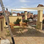 Ca' Dei Polo 3*