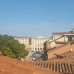 Ca' Dei Polo Hotel 3*