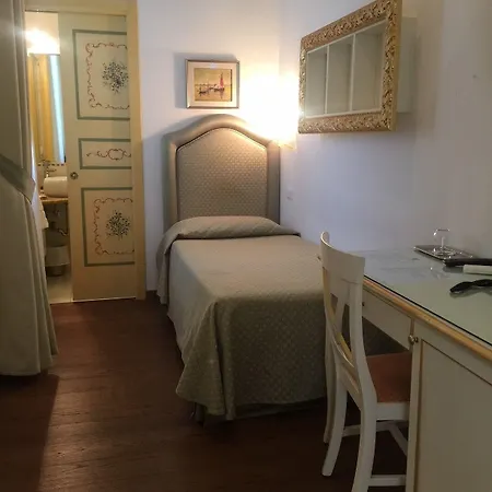Ca' Dei Polo 3* Βενετία