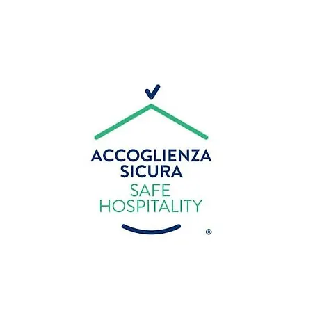 Ca' Dei Polo Hotel 3*