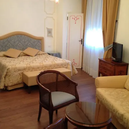 Ca' Dei Polo 3* Βενετία