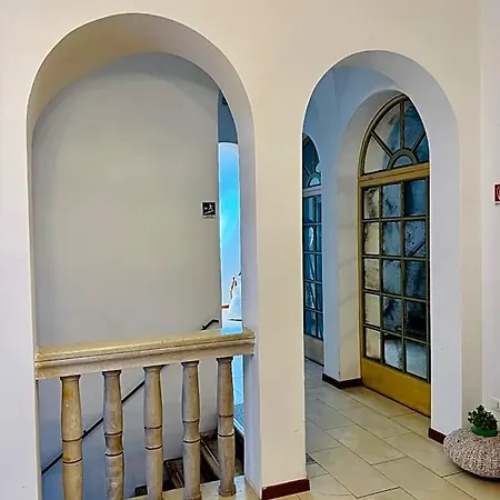 Ca' Dei Polo 3* Venedig
