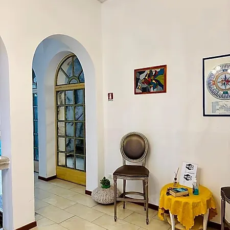 Ca' Dei Polo 3* Venedig