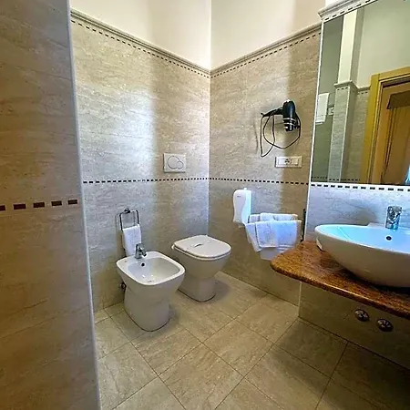 Ca' Dei Polo 3*