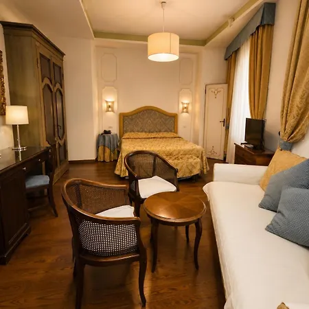 Ca' Dei Polo Venetië