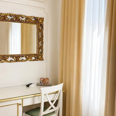 Ca' Dei Polo 3* Venetië