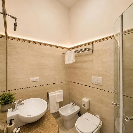 Ca' Dei Polo Hotel