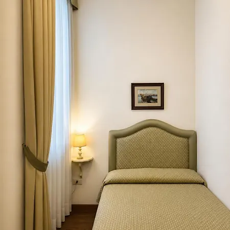 Hotel Ca' Dei Polo Venetië
