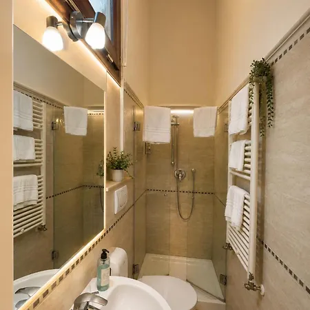 Ca' Dei Polo 3*
