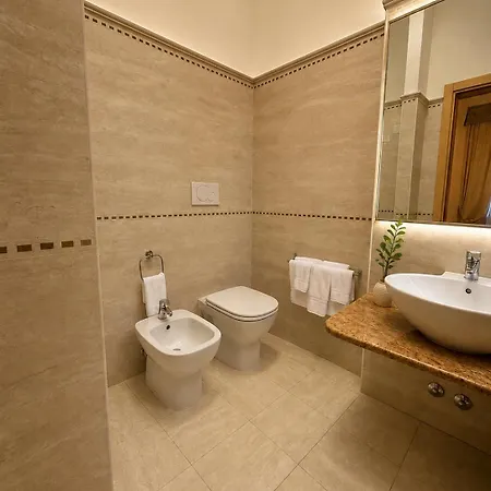 Ca' Dei Polo 3* Venetië