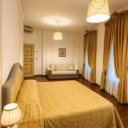 Ca' Dei Polo 3*
