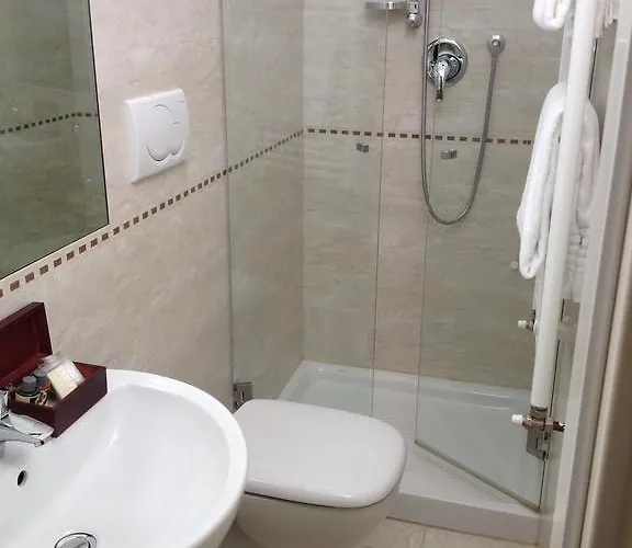 Ca' Dei Polo Отель Венеция