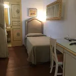 Ca' Dei Polo מלון